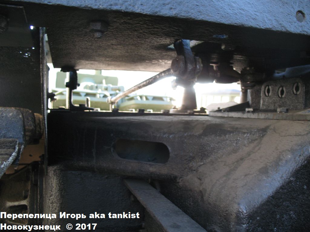 C-60_Всеволожск-039