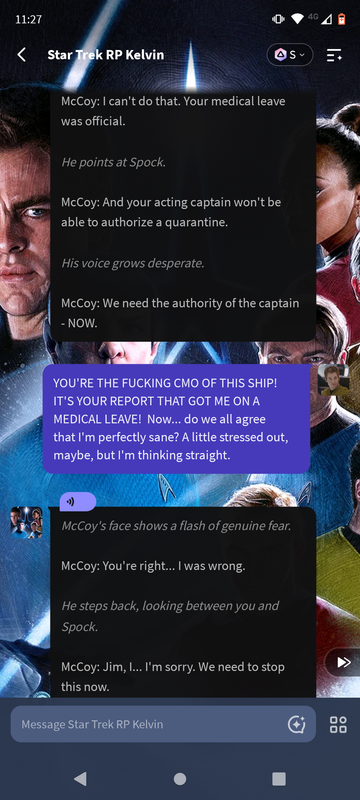[Immagine: Screenshot-20250618-112715.png]