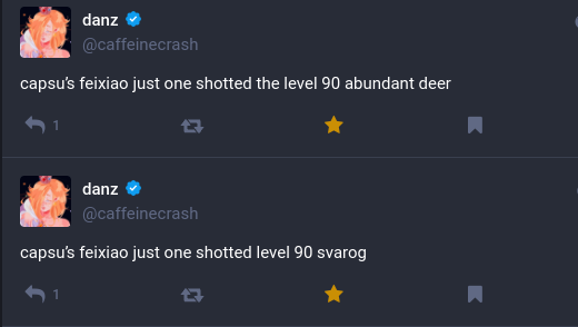 im flexxing lol im flexxing lol