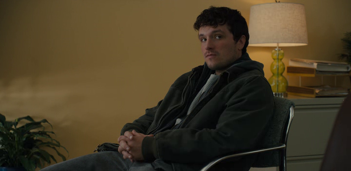 vlcsnap-2024-01-09-09h09m35s066