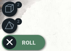 Roll