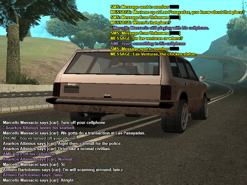 SS-160.png