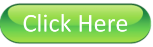 Free Xbox Game Pass Microsoft Rewards