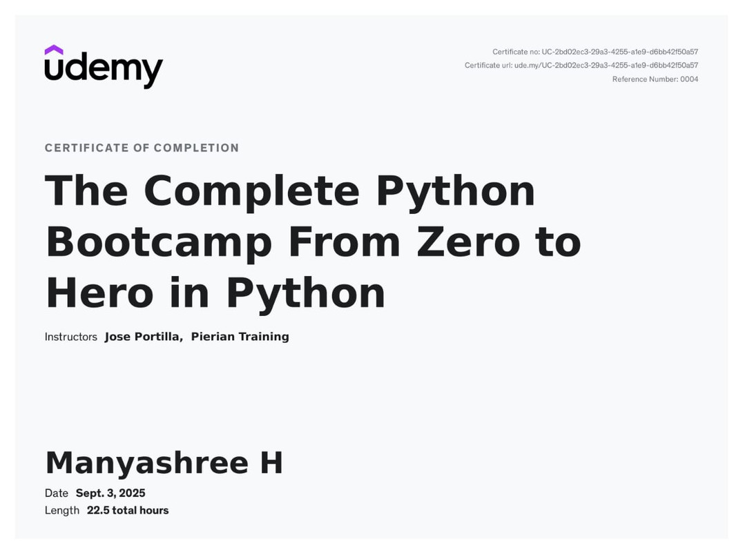 PYTHON.jpg