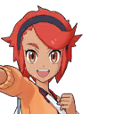 ch0105-01-rival2-expose-128.png