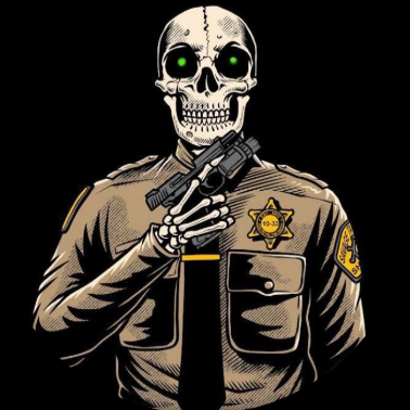 Sheriff0128