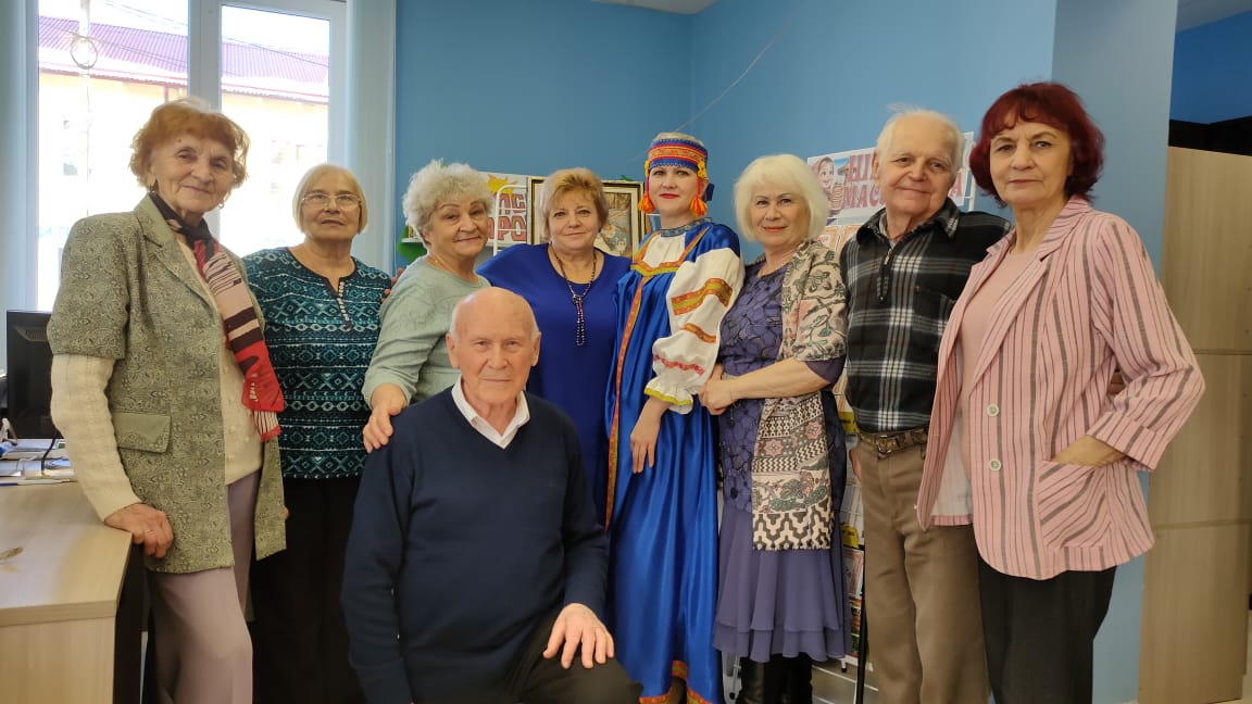 WhatsApp Image 2025-02-22 at 16