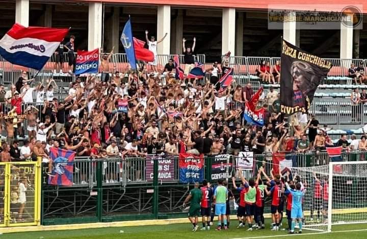 FB_IMG_1726055646607