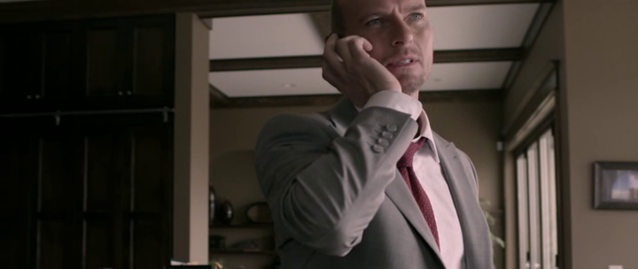 vlcsnap-2019-04-28-09h39m47s210