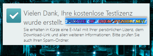 2020-12-30-06h06-15.png
