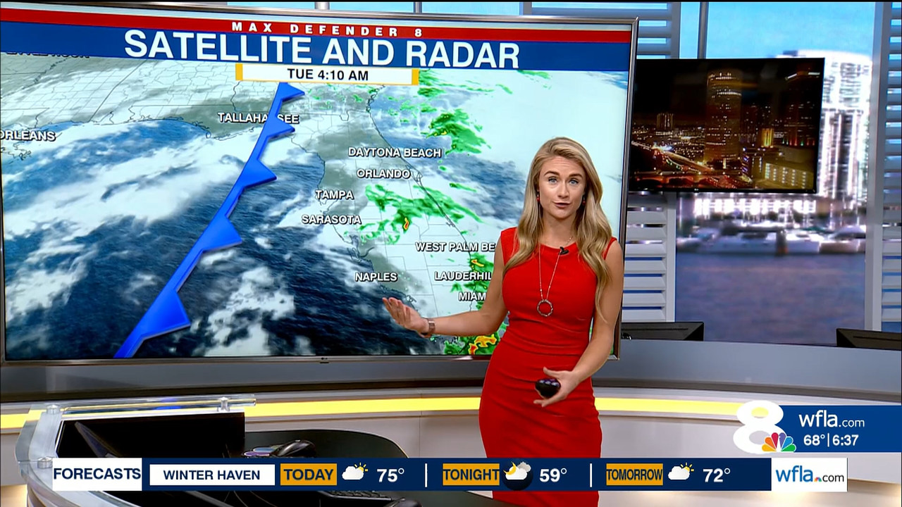 NewsChannel 8 Today at 6a_20231226_11001200.ts_snapshot_26.07.427