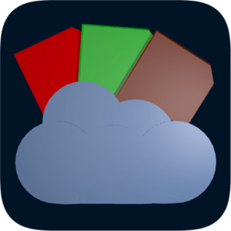 SFTPCommander 2.3.2 MAS