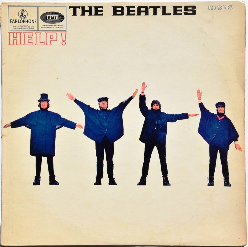 Англия лицевая