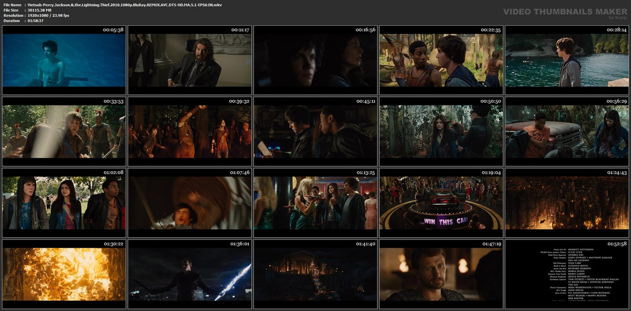 Vietsub-Percy-Jackson-the-Lightning-Thief-2010-1080p-Blu-Ray-REMUX-AVC-DTS-HD-MA-5-1-EPSi-LON-mkv.jpg