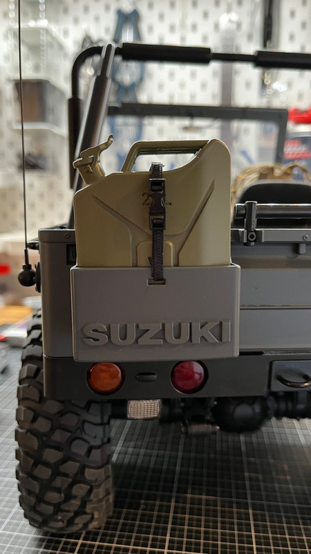 EB521375-A740-4998-80EC-787CDCA3BD4E