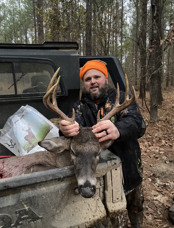 018553A8-3682-46AD-A1F1-CA1AF74E6E8D