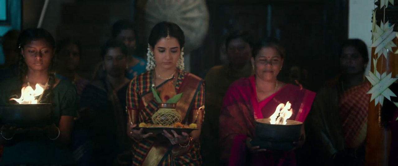 vlcsnap 2026 02 14 10h25m33s919