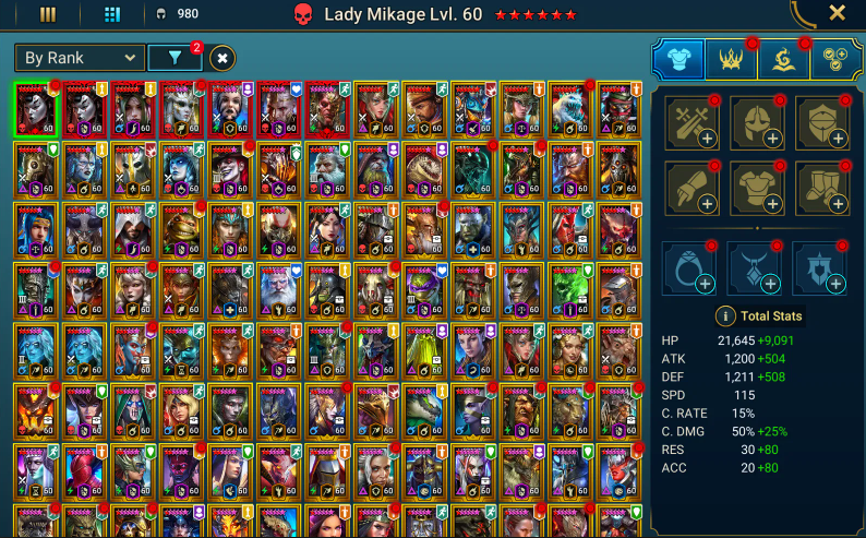 Screenshot 2026 03 03 020317