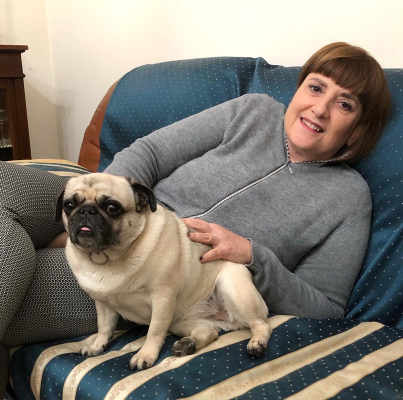 A09119EB-6C7E-4E4B-8385-4552648AA2AB