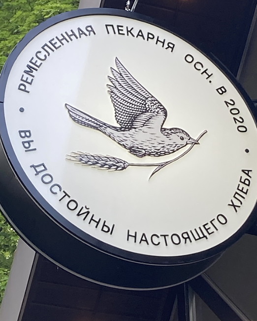 https://i.postimg.cc/wBTvjSMS/151.jpg