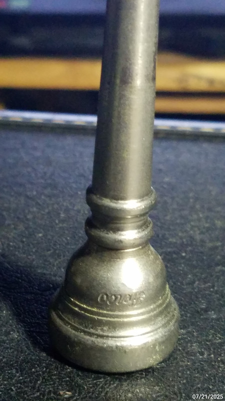 HERCO LONG CORNET MPC 20250721 (1)