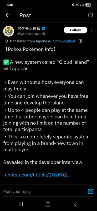 Screenshot 20260216 013048 X