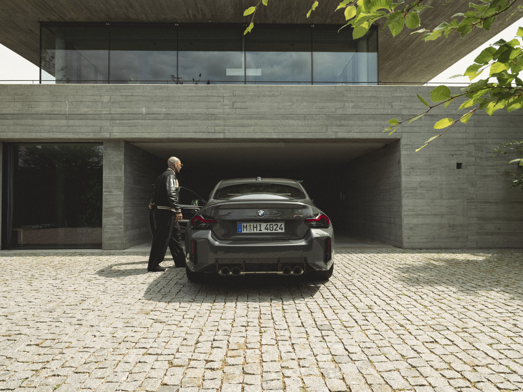 P90554131_highRes_the-new-bmw-m2-06-20