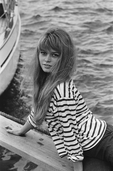 Bardot_Brigitte_me51
