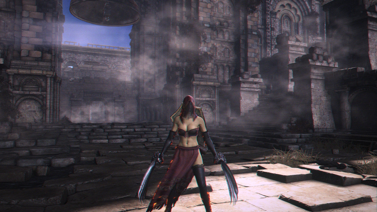 Dark-Souls-III-2018-04-03-06-10-29-compressed