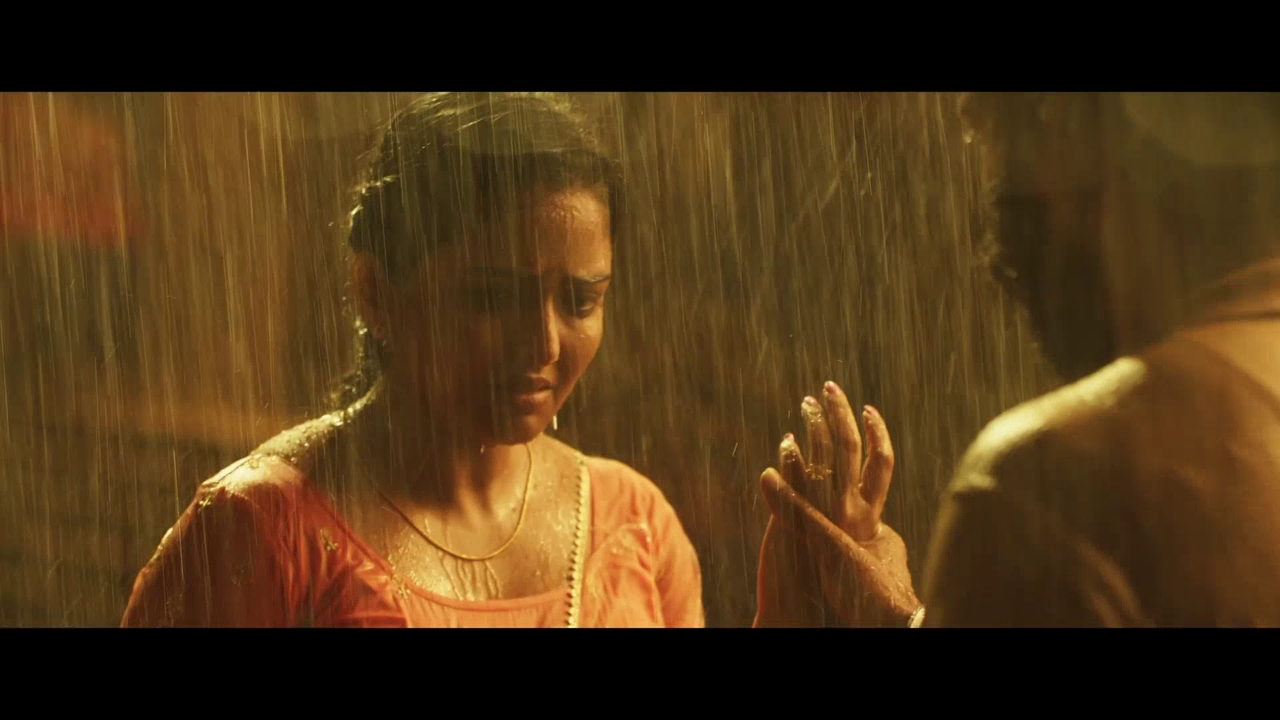 vlcsnap 2026 02 07 22h03m31s749