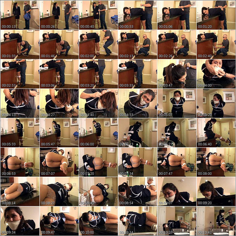 bound_and_gagged_video_0209.flv