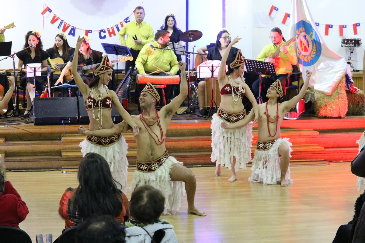 IMG-0567