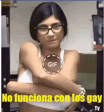 ce6107114befce03aa8acbc6855ba760.gif