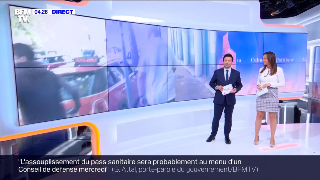 09.20 - 03.30.00 - Première édition. Un nouveau tandem prend les comm....ts_snapshot_00.02.19_[2021.