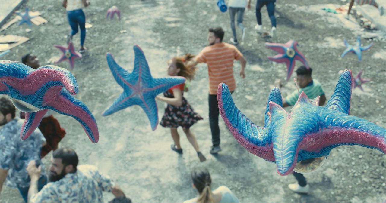 [HR] The Suicide Squad (2021) [FF7A07D5]_07