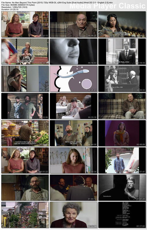No Men Beyond This Point (2015) 720p Thumbs
