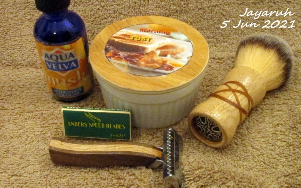 [Image: sos210605.jpg]