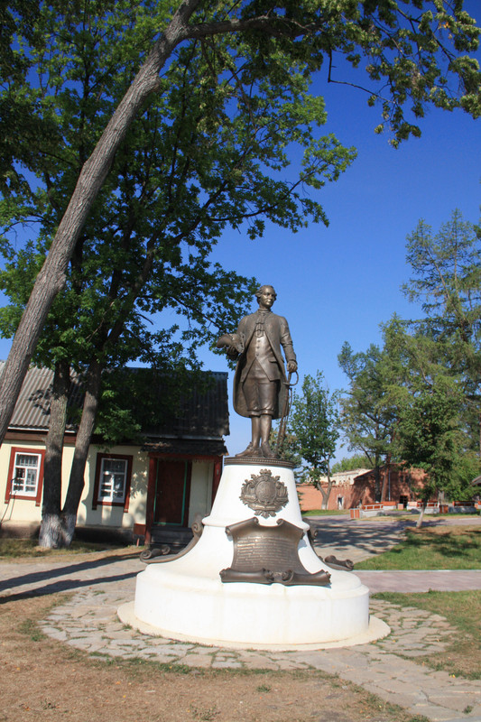 IMG_9197_обработано