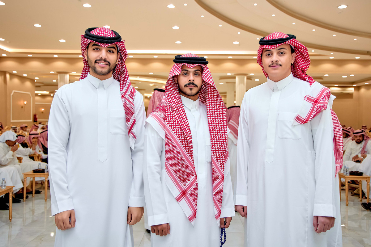 Freelancres-BN7-A6113