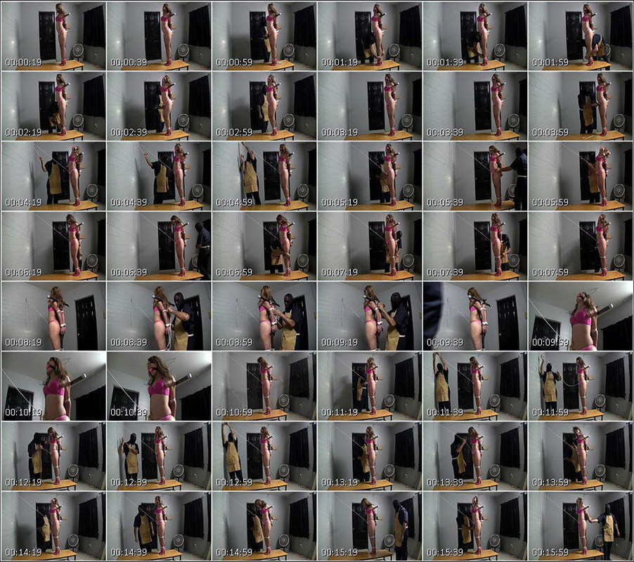 bound_and_gagged_video_0504.wmv