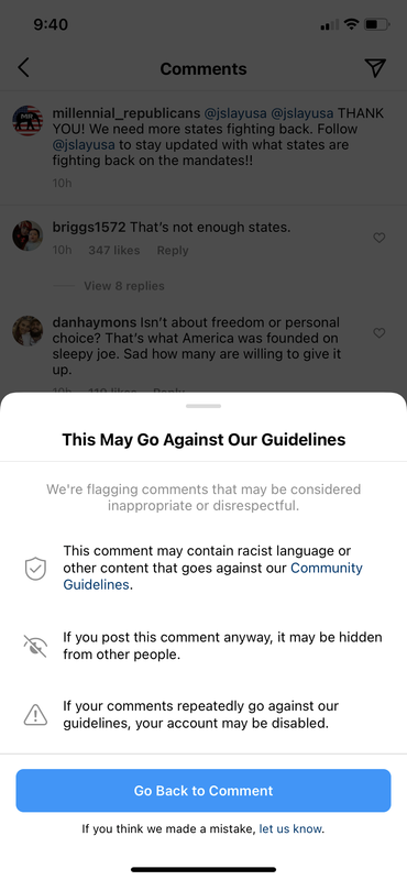 8B80D244-27A1-4BB9-B0AA-02E8F8A041CD