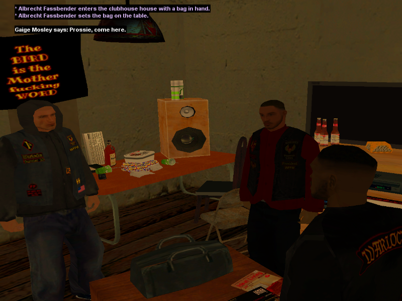 Screenshot-2024-11-29-T20-03-57-860-Z.pn