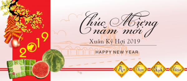 [Image: La46d-Za-1.png]