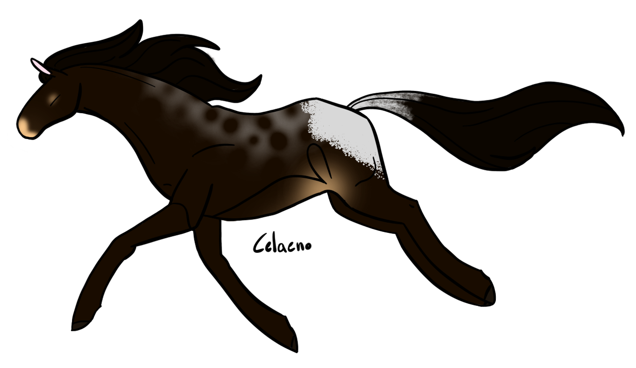 78626B60-08B4-4AFB-879C-992901C0F36D