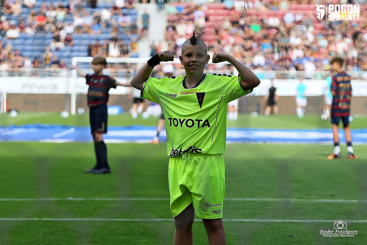 02-Pogon-Gornik-2024-05-25