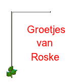 oie-4-XLA57-MVoik-X.gif