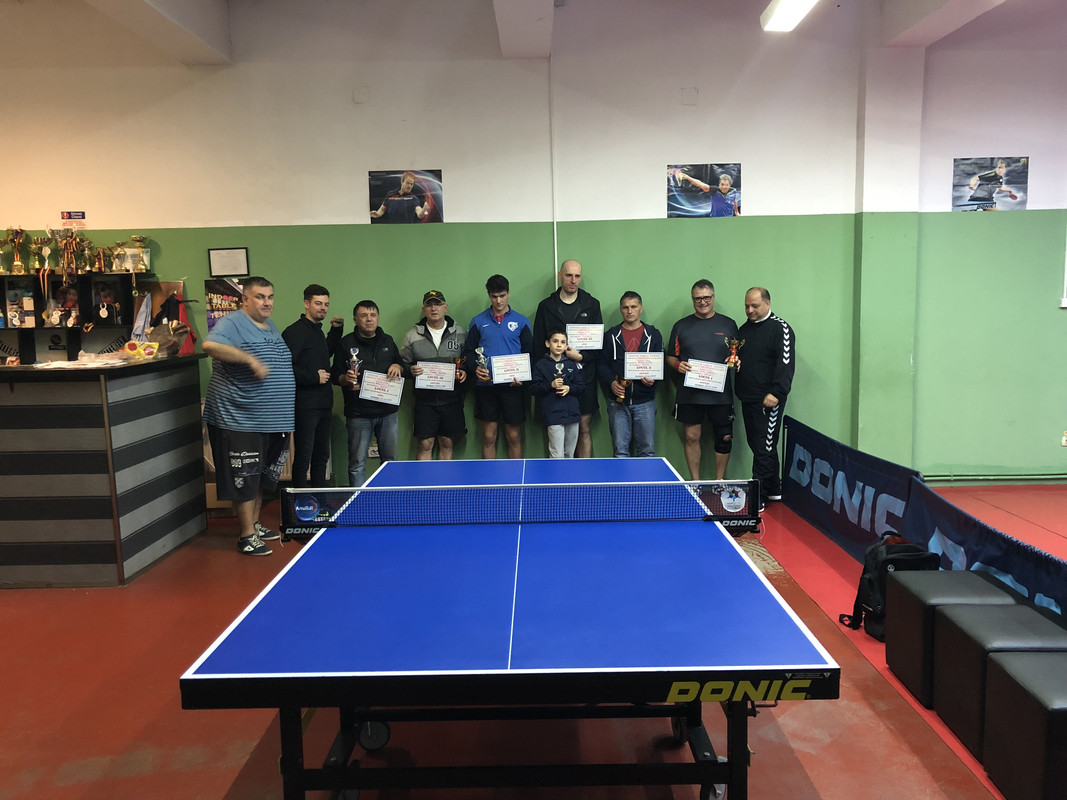 3331229F-CAB5-4015-AA4A-4C93078C884D