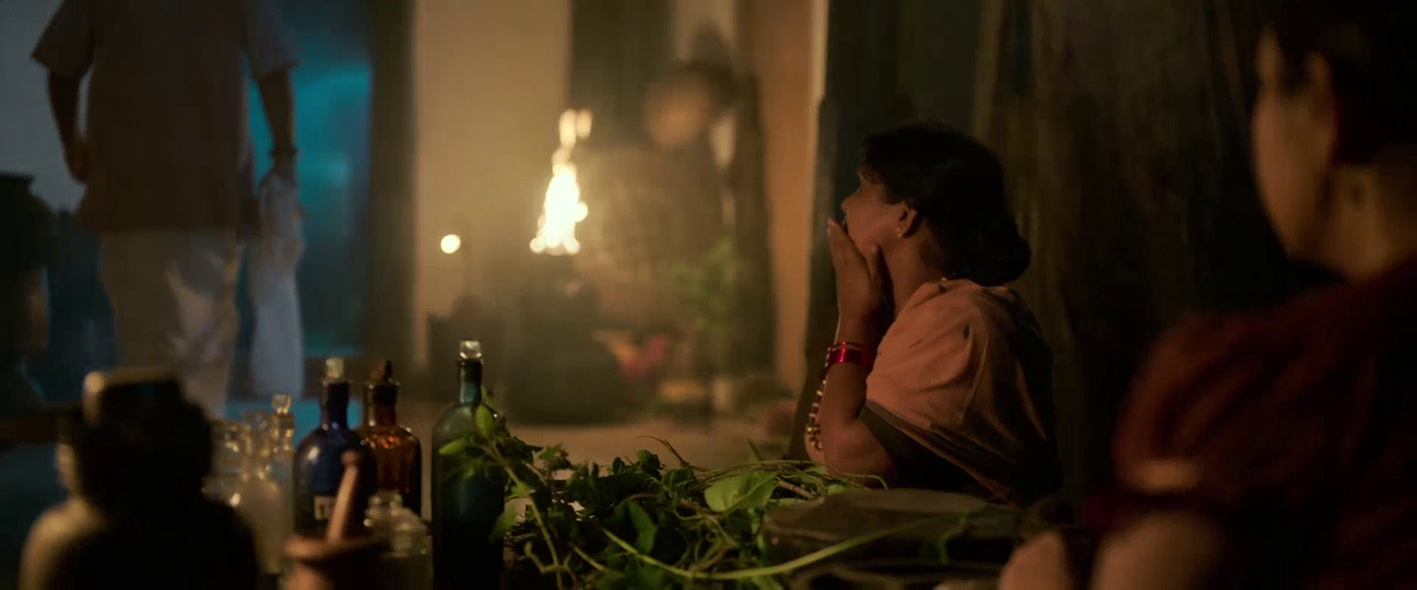 vlcsnap 2026 02 14 10h24m08s456