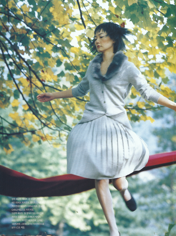 PC20091105a.png