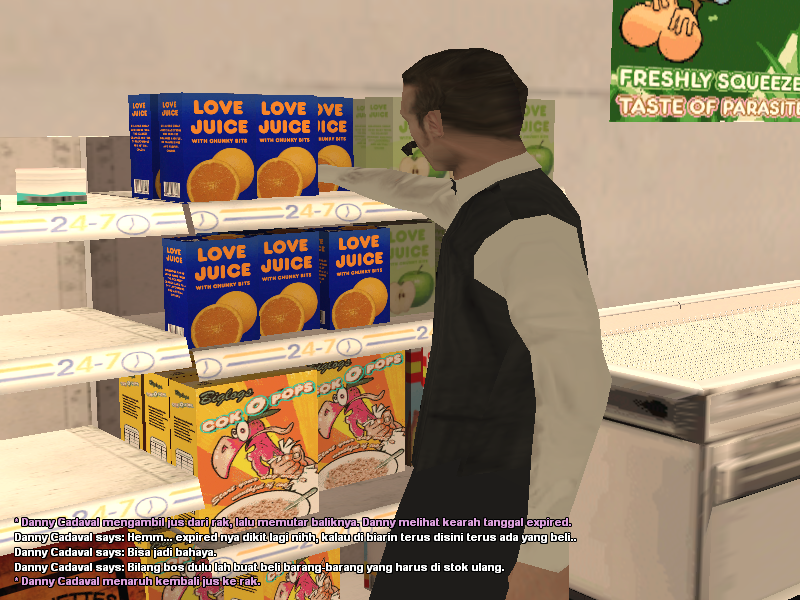BISNIS13.png